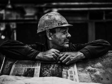 Фото 2 - Экскурсия: "Легендарный Уралмаш: «отец всех заводов» и история соцгорода" Фото 2 - Экскурсия: "Легендарный Уралмаш: «отец всех заводов» и история соцгорода"