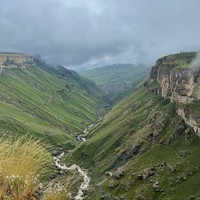 Фото отзыва 7: экскурсия "Знаменитые места Дагестана за 3 дня" Фото отзыва 7: экскурсия "Знаменитые места Дагестана за 3 дня"