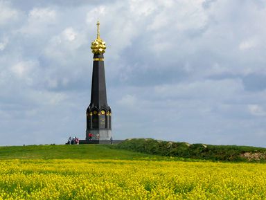 Фото 2 - Экскурсия: "Война 1812 года: жизнь простого солдата" Фото 2 - Экскурсия: "Война 1812 года: жизнь простого солдата"